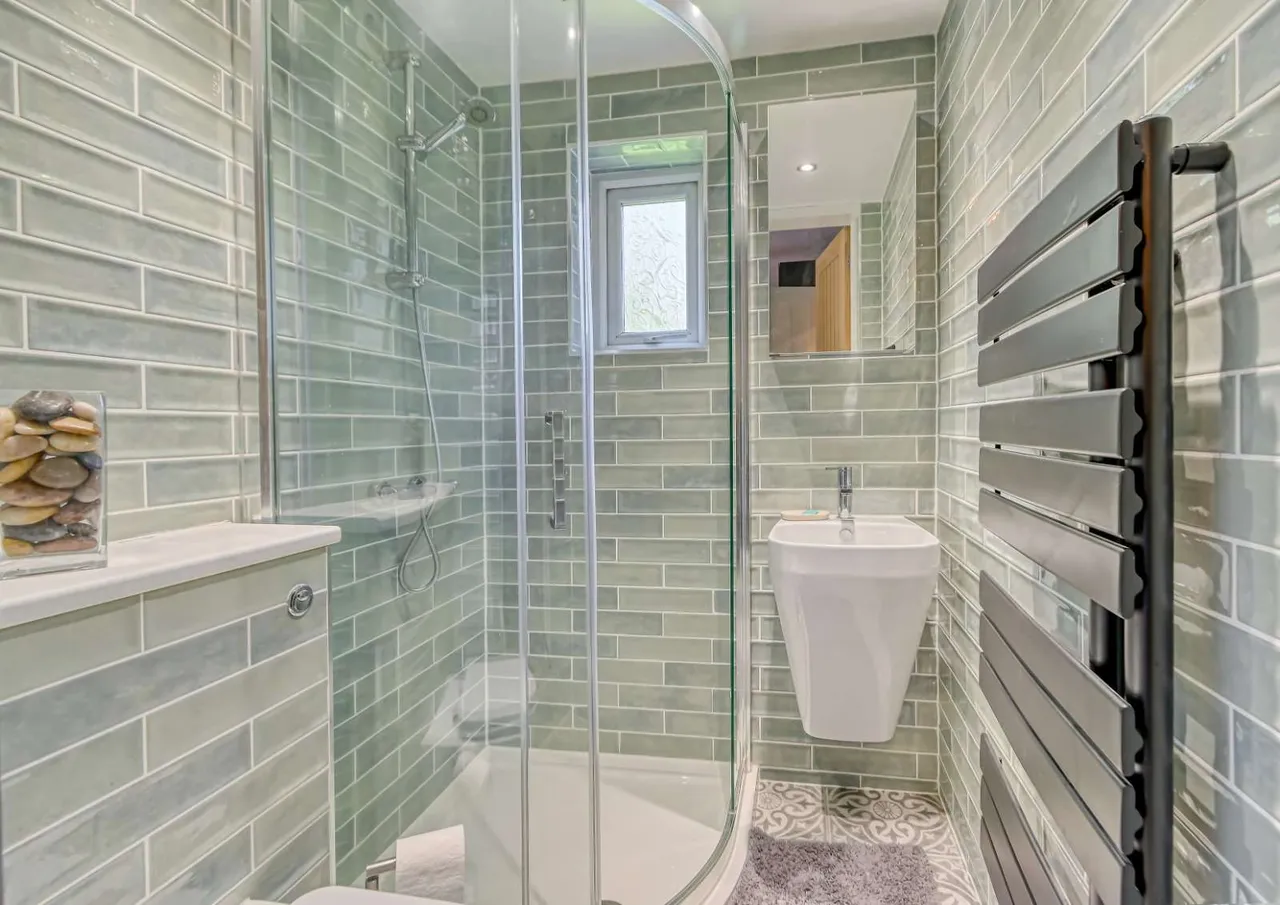 Monkhopton, Bridgnorth, WV16, photo 16