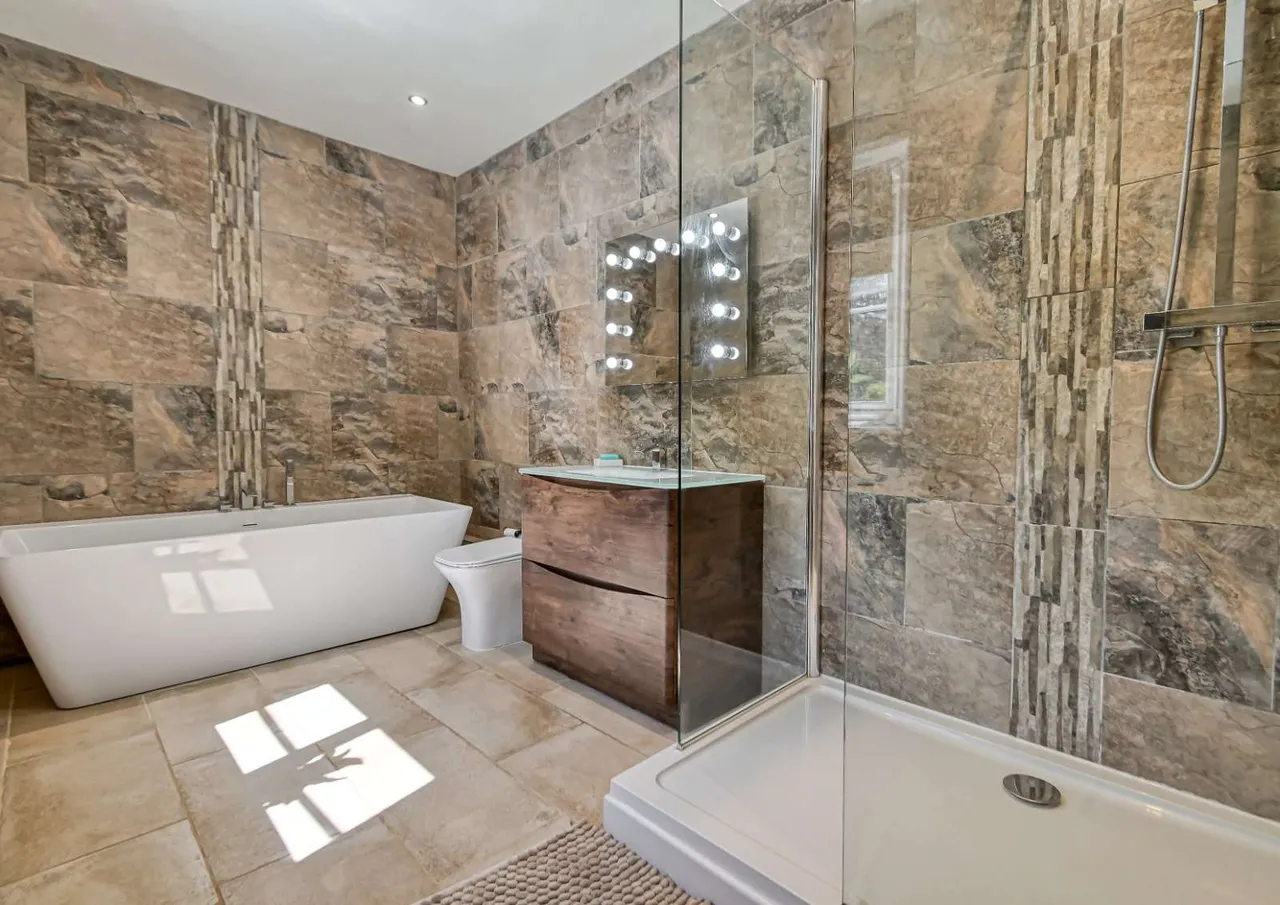 Monkhopton, Bridgnorth, WV16, photo 19