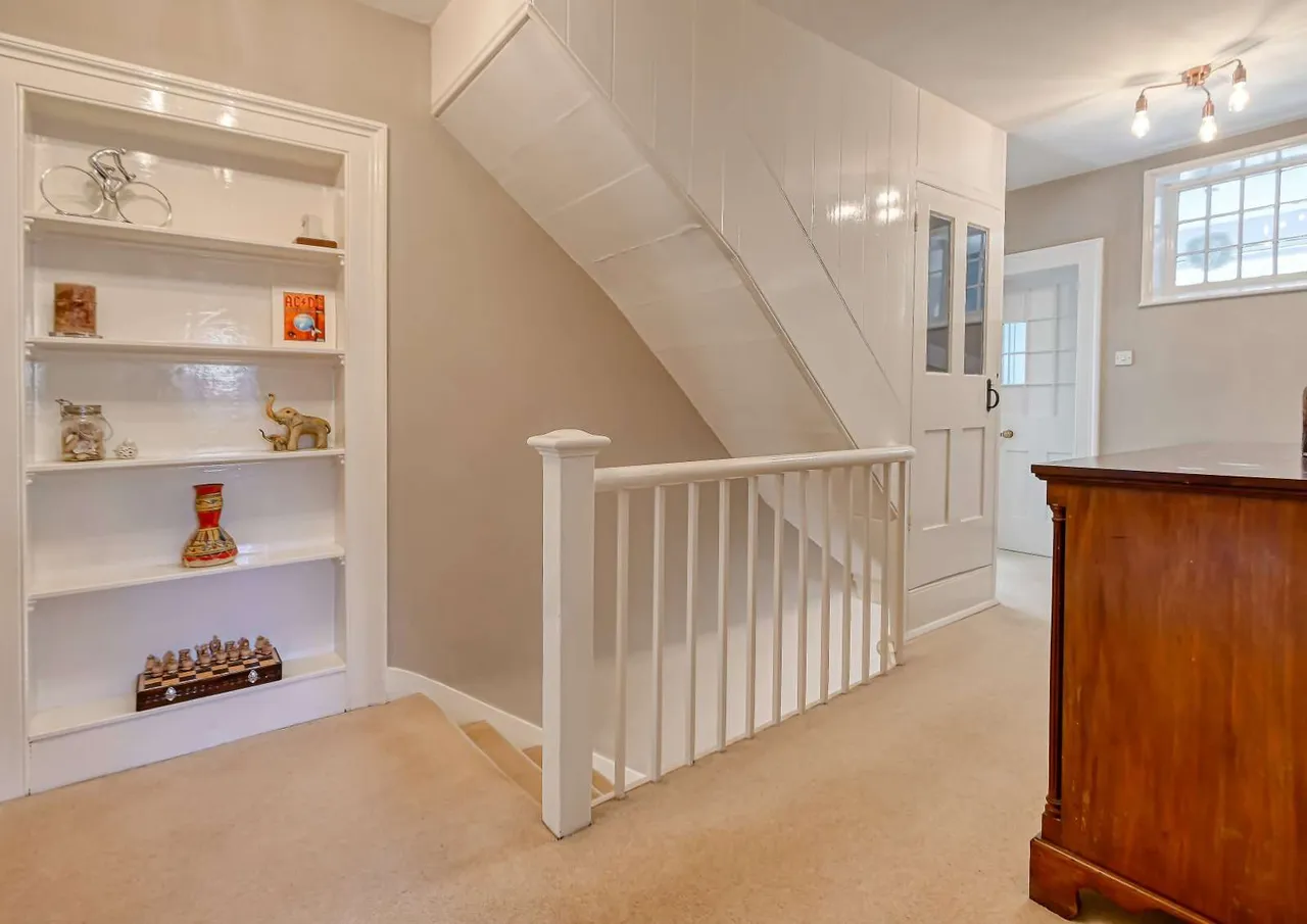 Monkhopton, Bridgnorth, WV16, photo 17
