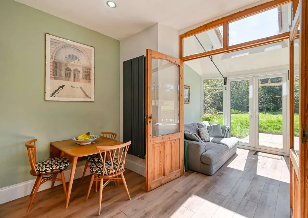 Monkhopton, Bridgnorth, WV16, photo 4