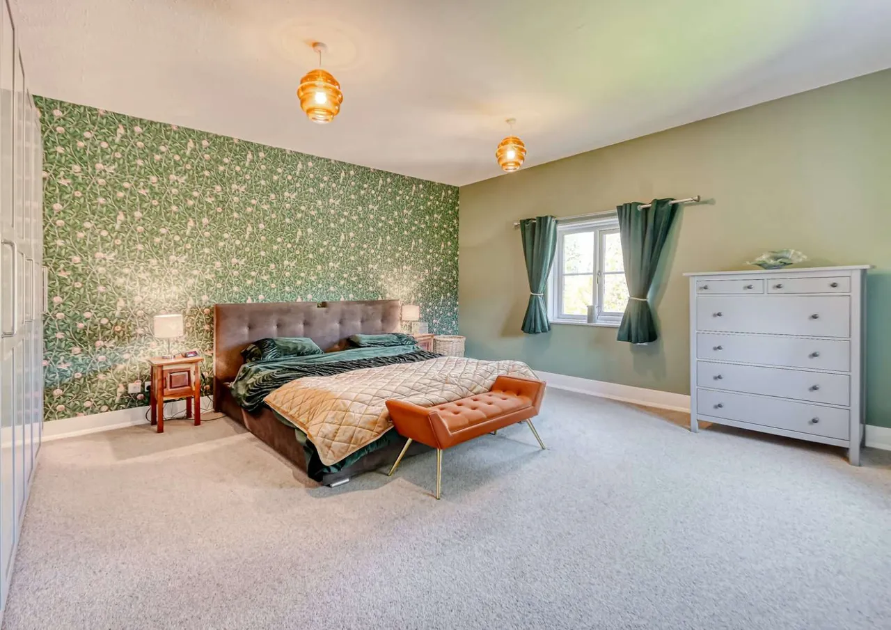 Monkhopton, Bridgnorth, WV16, photo 15