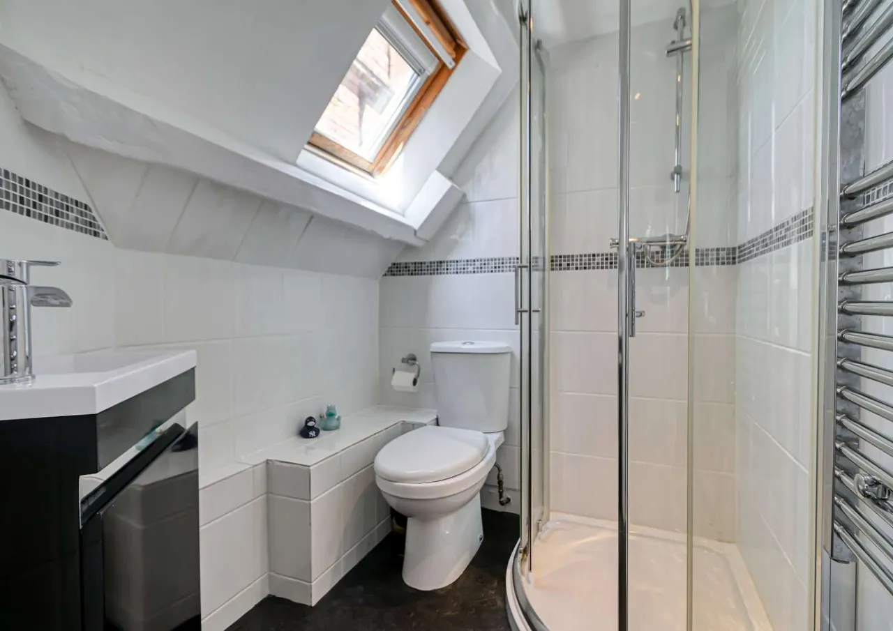Monkhopton, Bridgnorth, WV16, photo 23