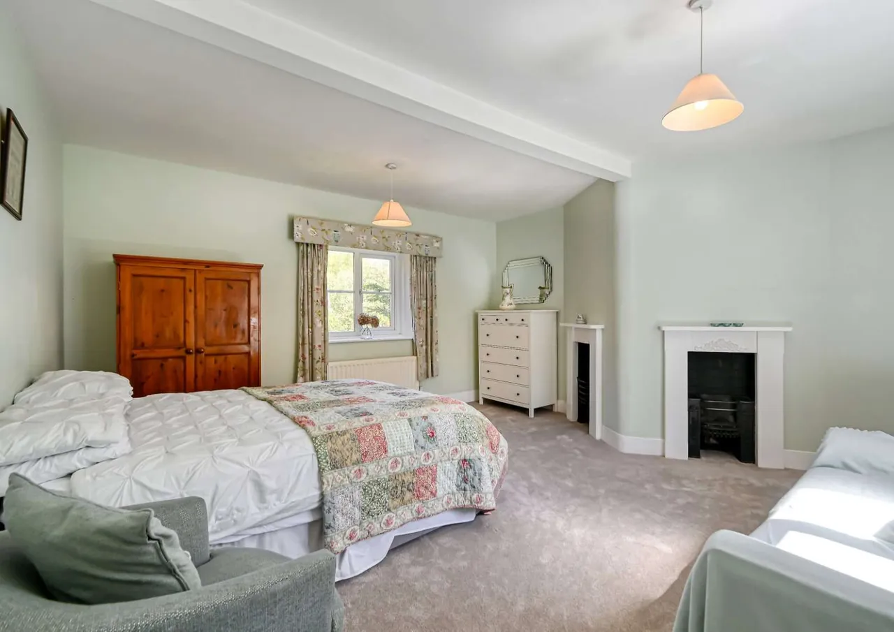 Monkhopton, Bridgnorth, WV16, photo 20