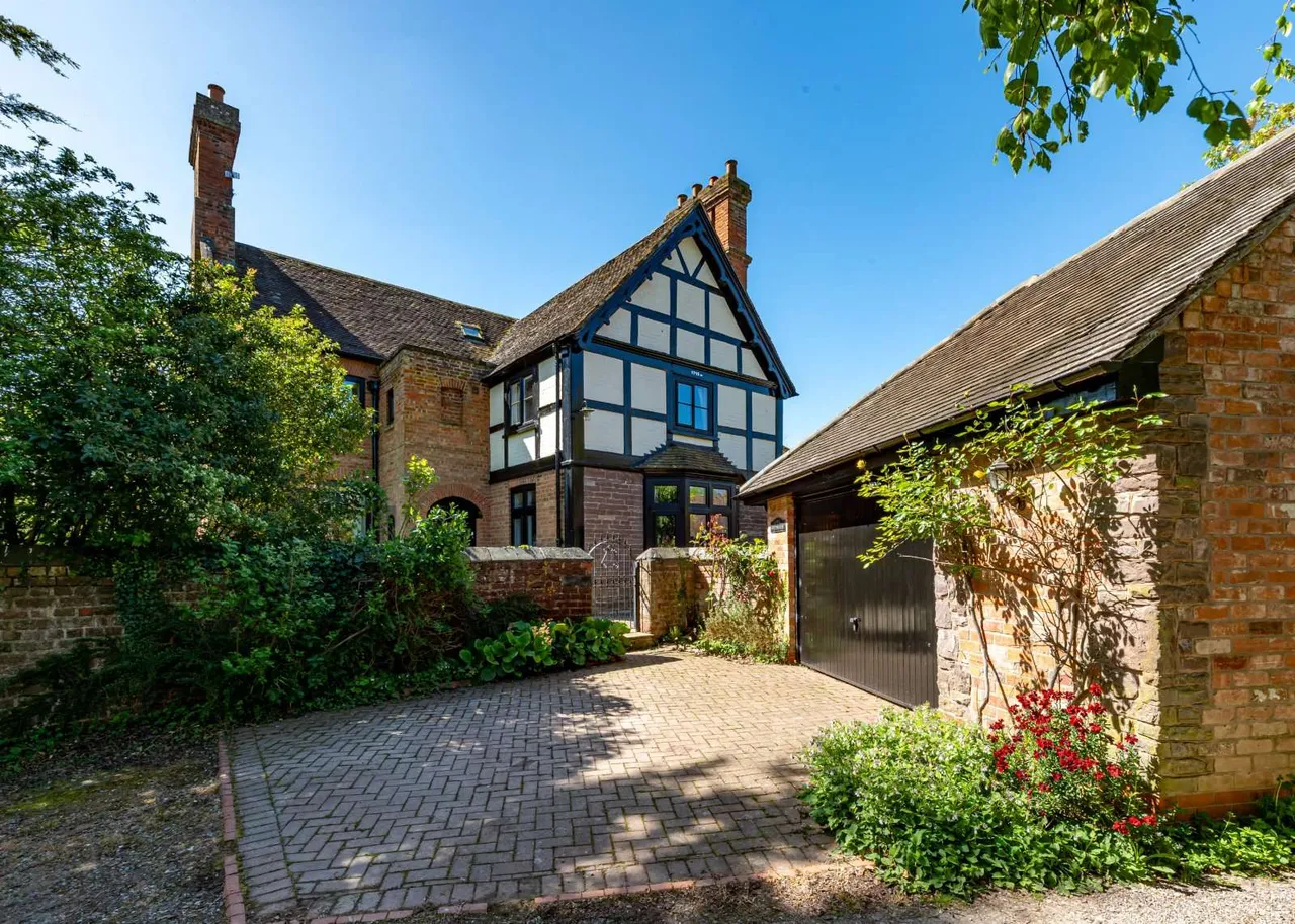Monkhopton, Bridgnorth, WV16, photo 33