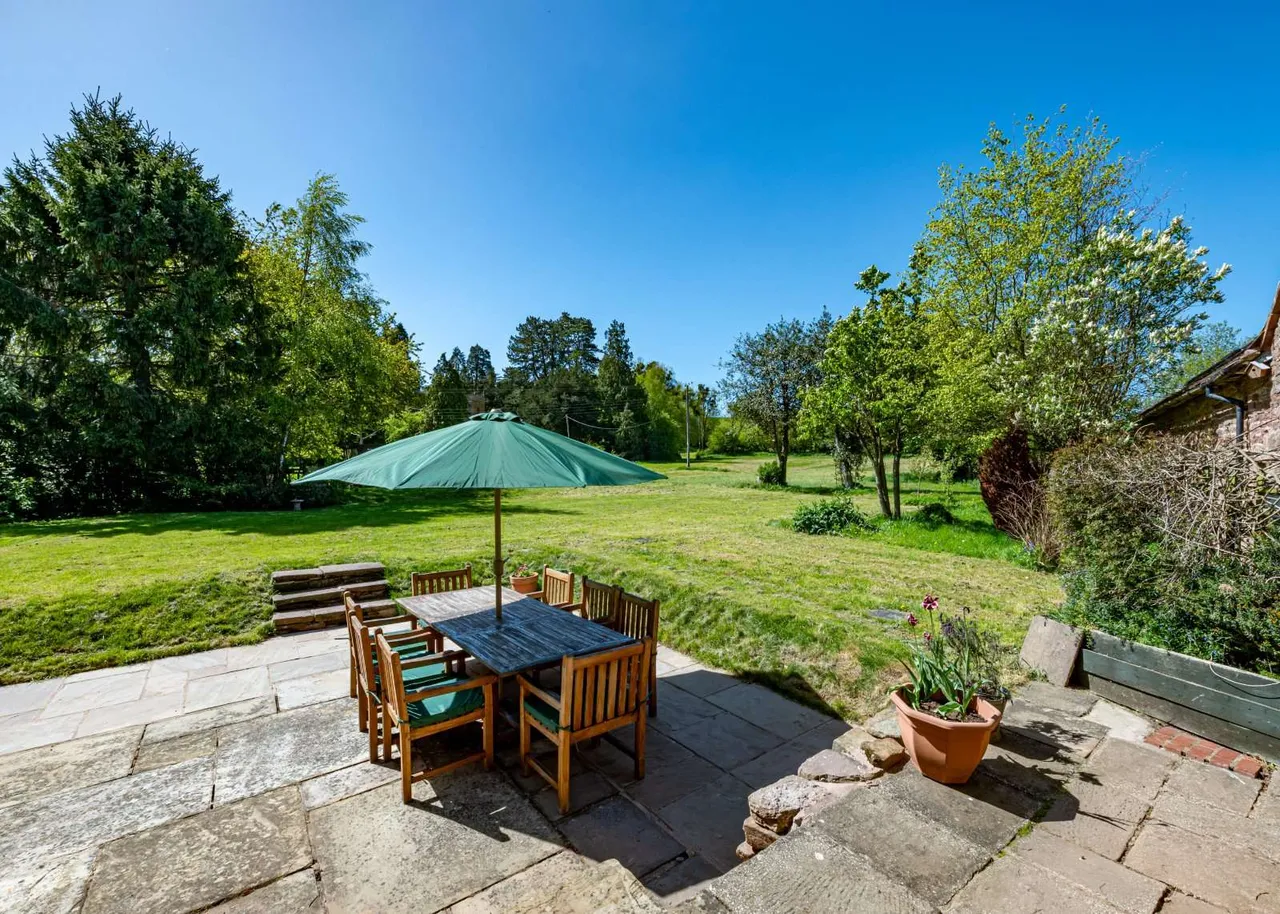 Monkhopton, Bridgnorth, WV16, photo 29