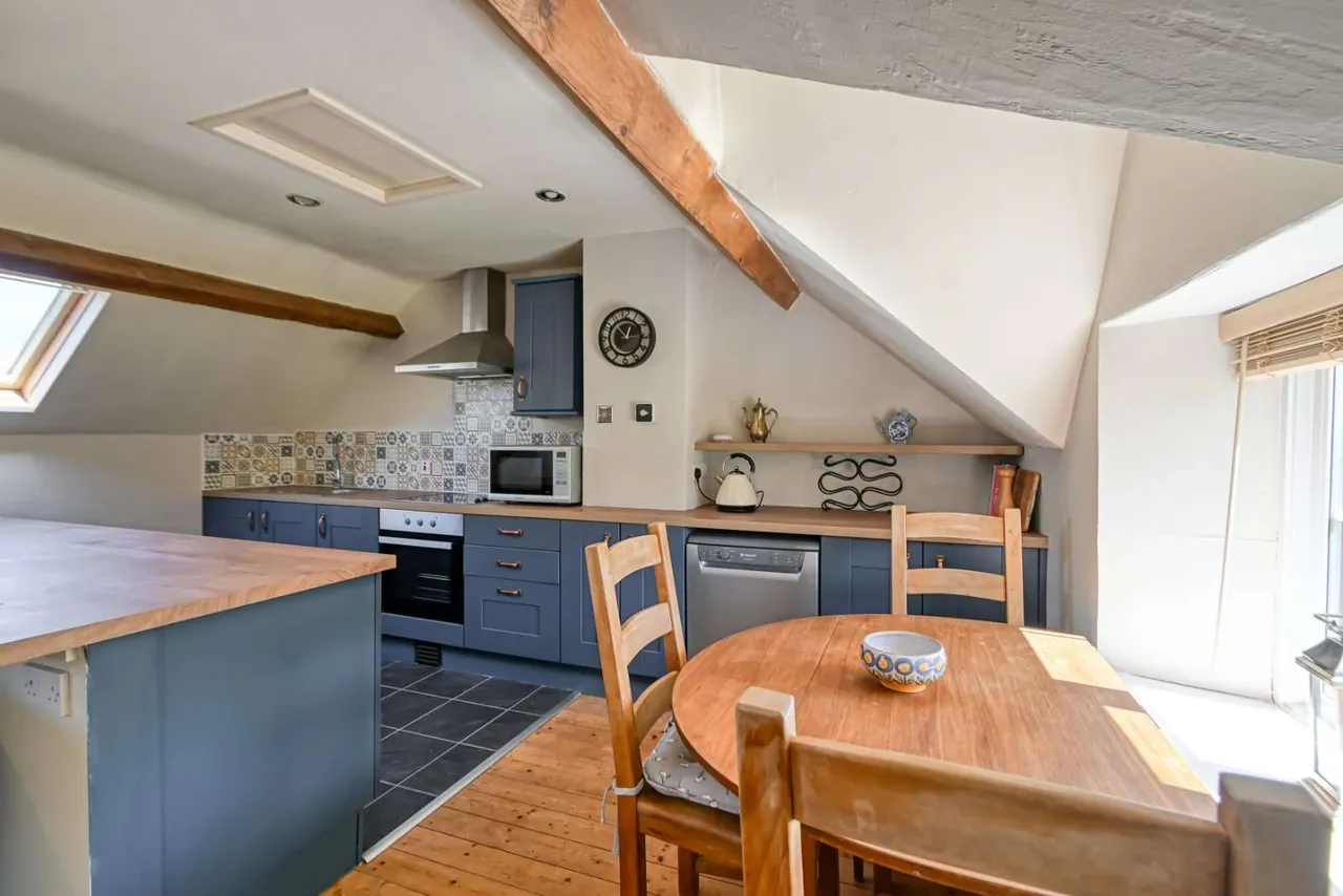 Monkhopton, Bridgnorth, WV16, photo 25