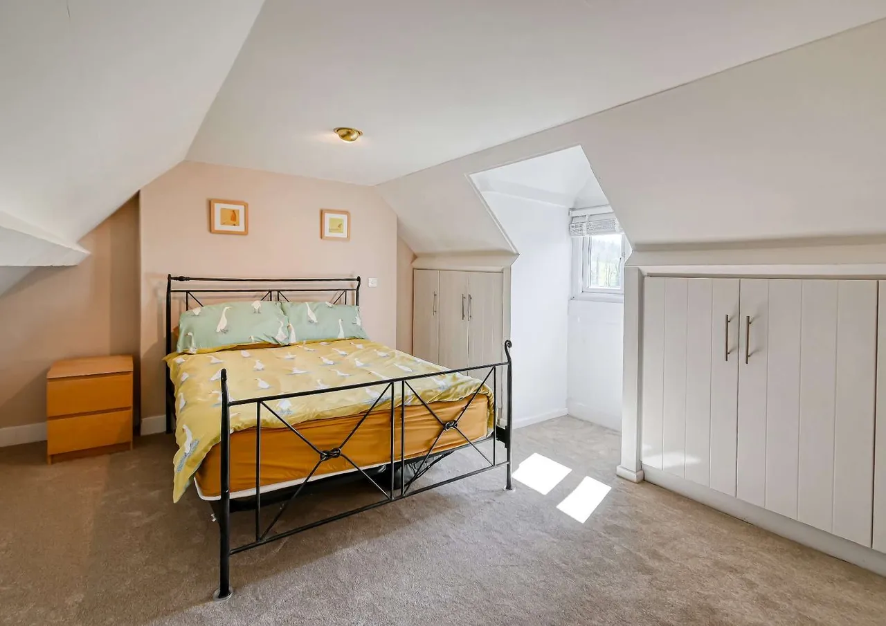 Monkhopton, Bridgnorth, WV16, photo 21