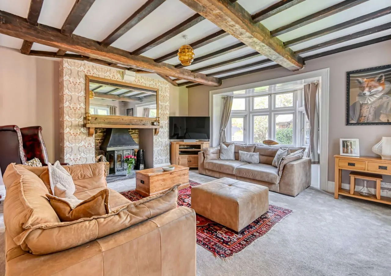 Monkhopton, Bridgnorth, WV16, photo 11
