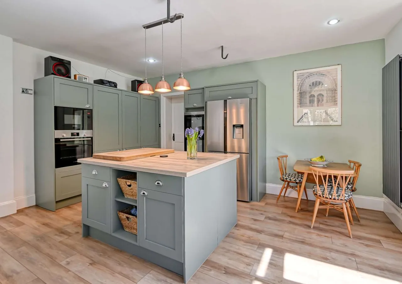 Monkhopton, Bridgnorth, WV16, photo 7