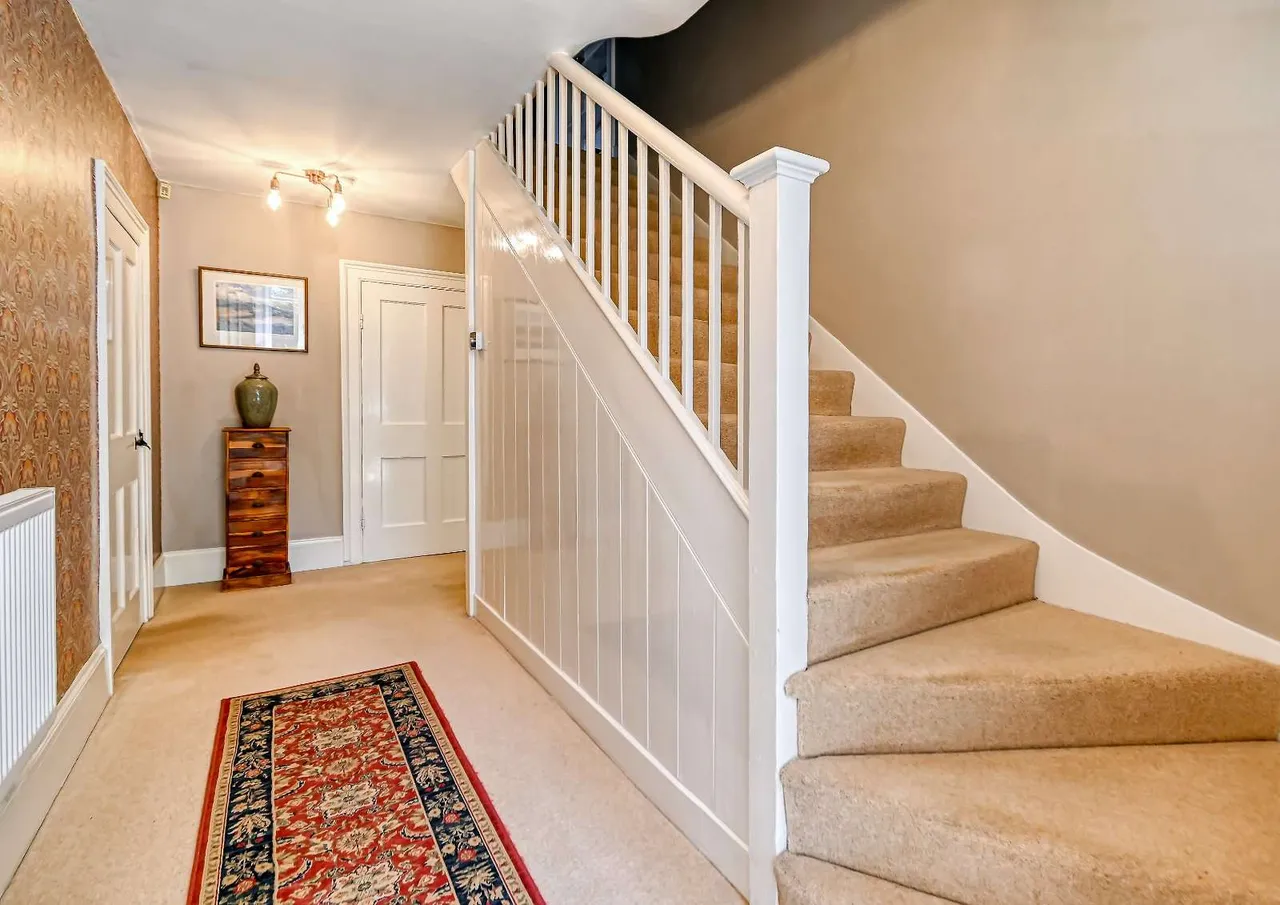 Monkhopton, Bridgnorth, WV16, photo 13