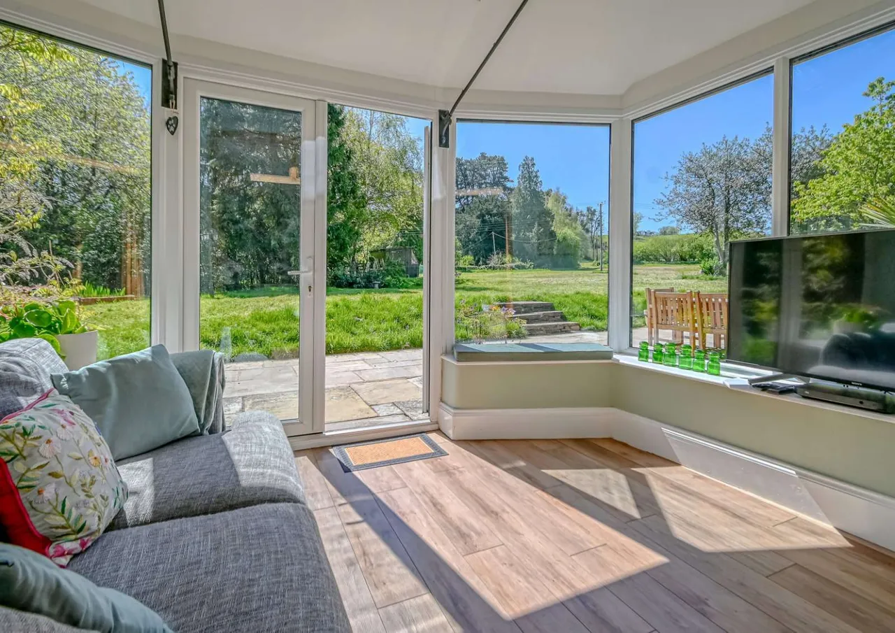 Monkhopton, Bridgnorth, WV16, photo 10