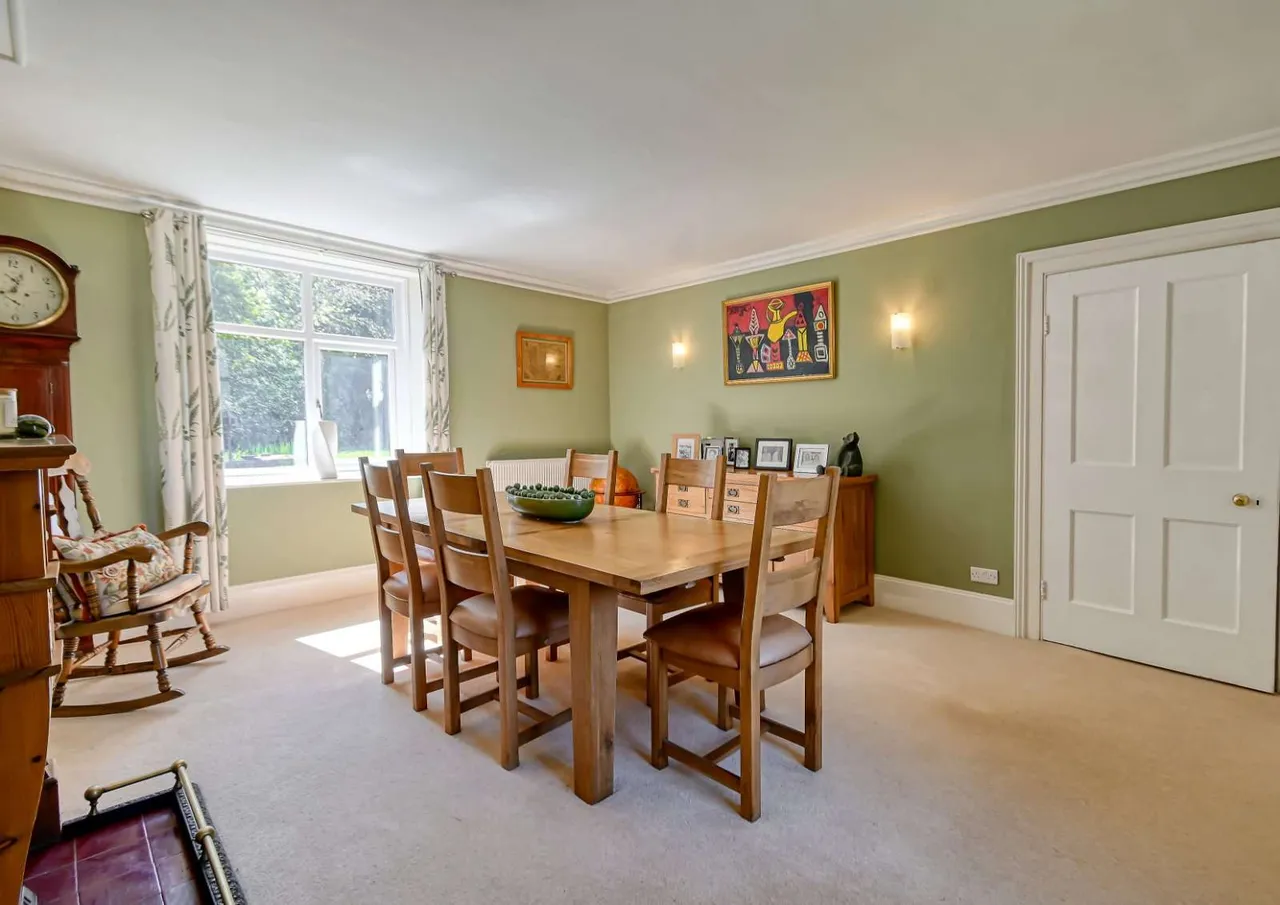 Monkhopton, Bridgnorth, WV16, photo 12
