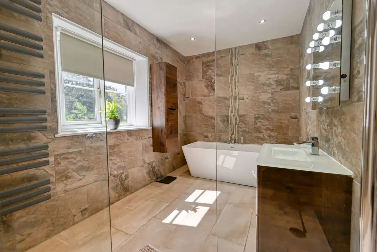 Monkhopton, Bridgnorth, WV16, photo 18