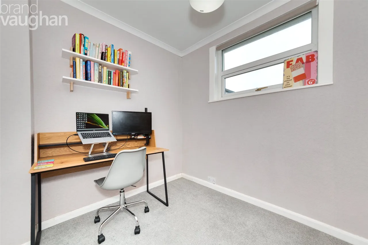 Crescent Road, Brighton, BN2, photo 10