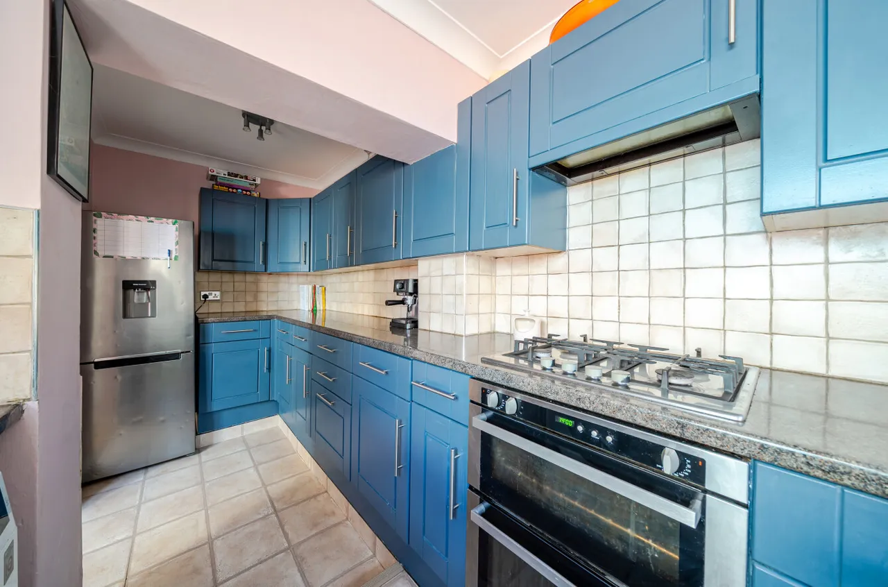 Crescent Road, Brighton, BN2, photo 7