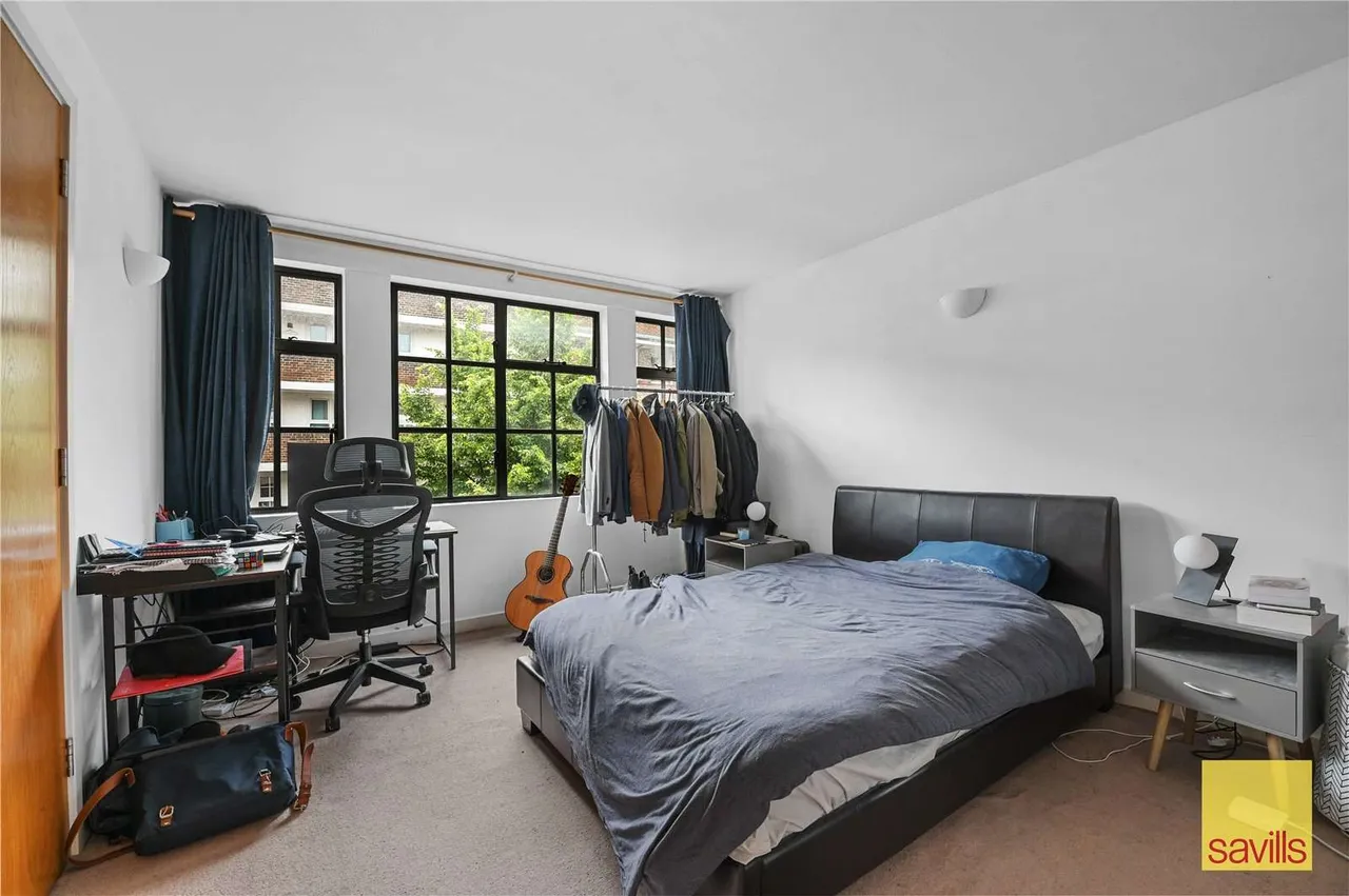 Boyd Street, London, E1 1NE, photo 9