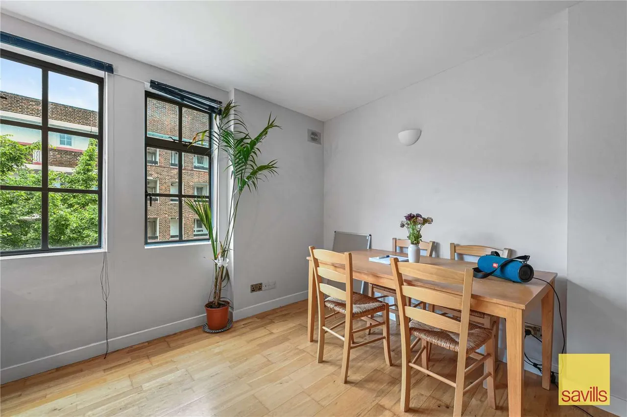 Boyd Street, London, E1 1NE, photo 8