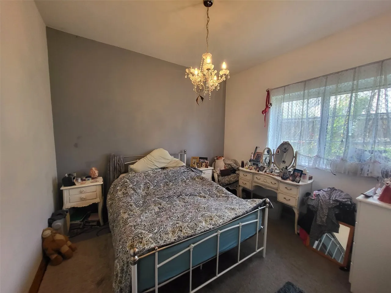 Chestnut Tree Drive, Johnston, SA62, photo 7
