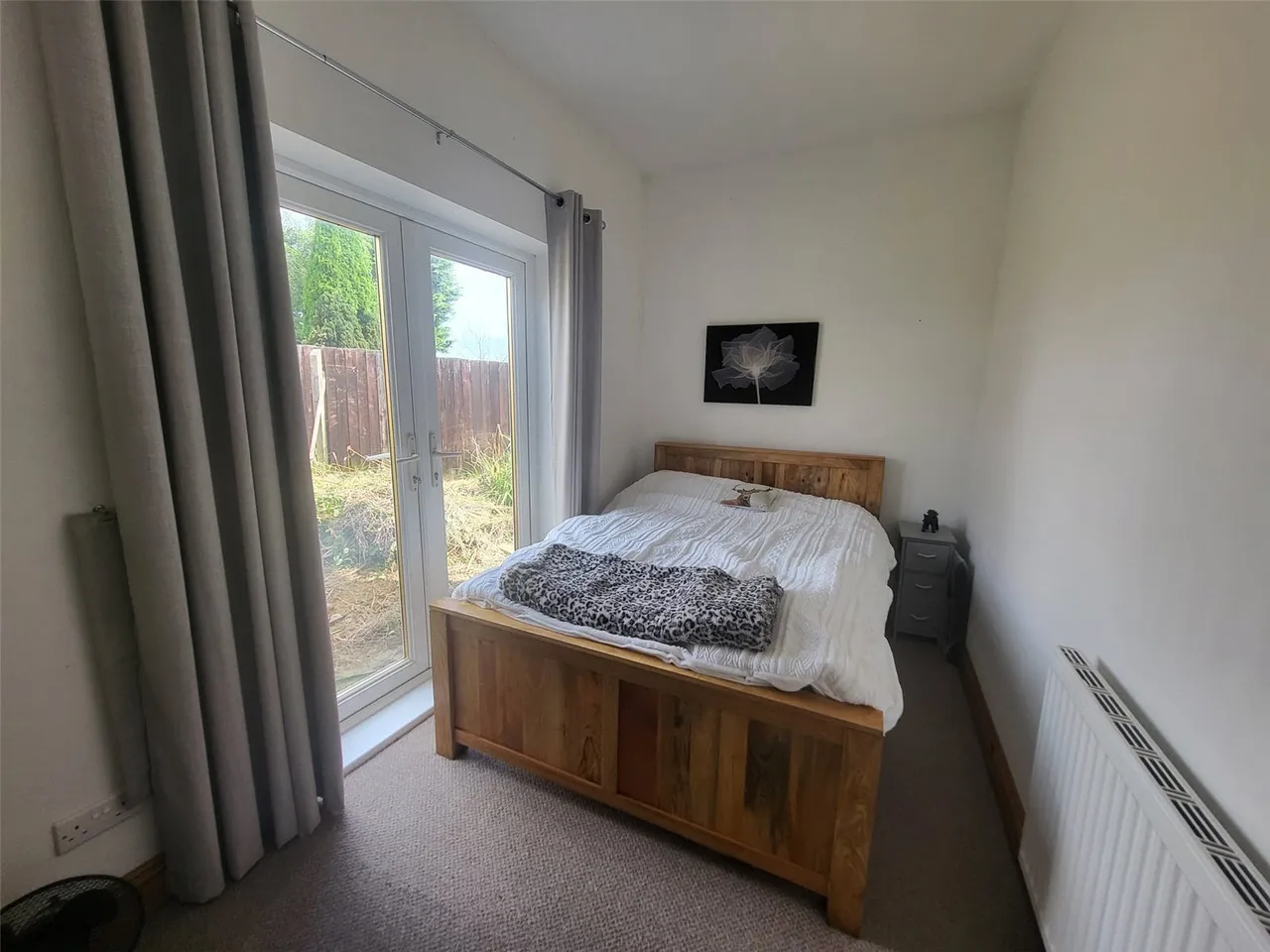 Chestnut Tree Drive, Johnston, SA62, photo 5