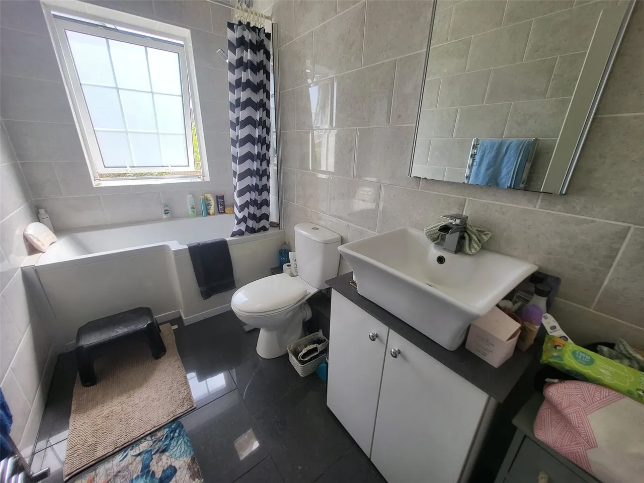 Chestnut Tree Drive, Johnston, SA62, photo 6
