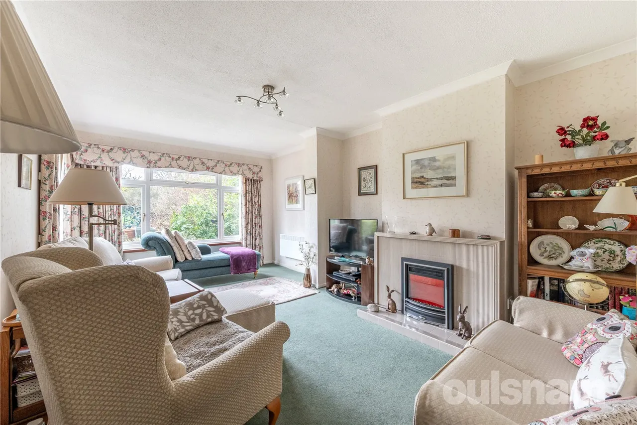 Leasowe Road, Rubery, Rednal, Birmingham, B45 9TB, photo 4