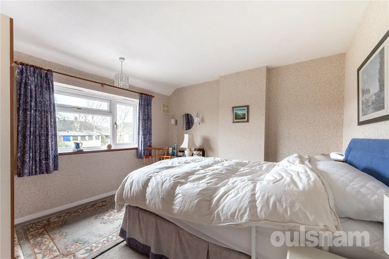 Leasowe Road, Rubery, Rednal, Birmingham, B45 9TB, photo 11