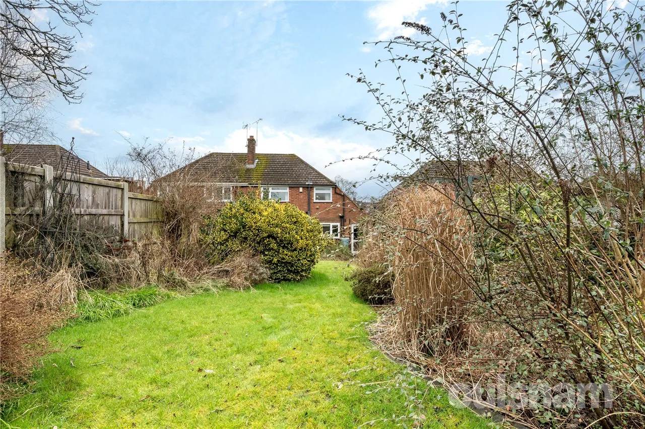 Leasowe Road, Rubery, Rednal, Birmingham, B45 9TB, photo 19