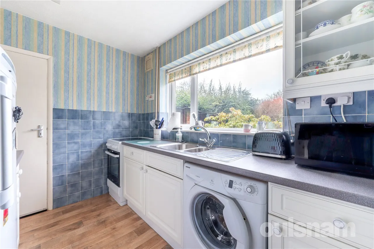 Leasowe Road, Rubery, Rednal, Birmingham, B45 9TB, photo 6