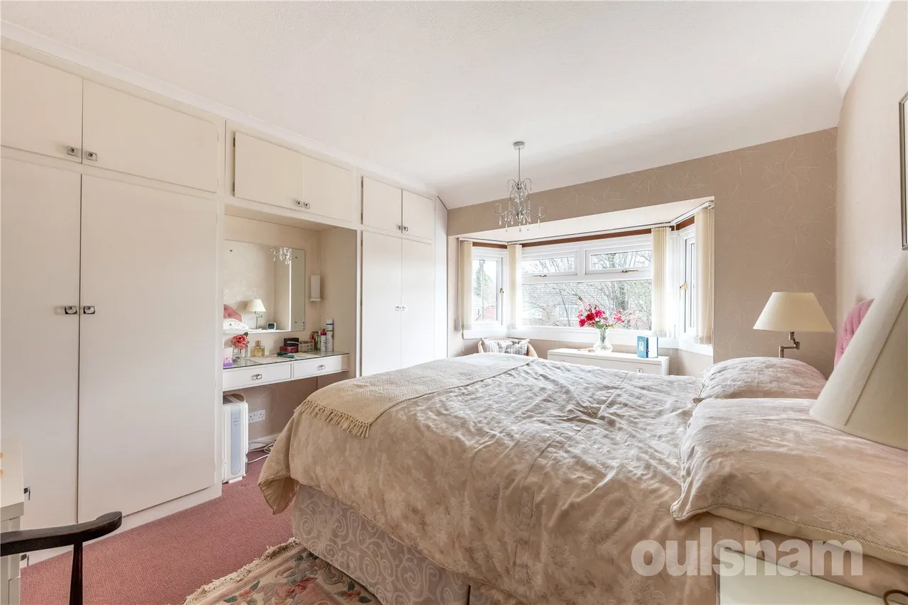 Leasowe Road, Rubery, Rednal, Birmingham, B45 9TB, photo 12
