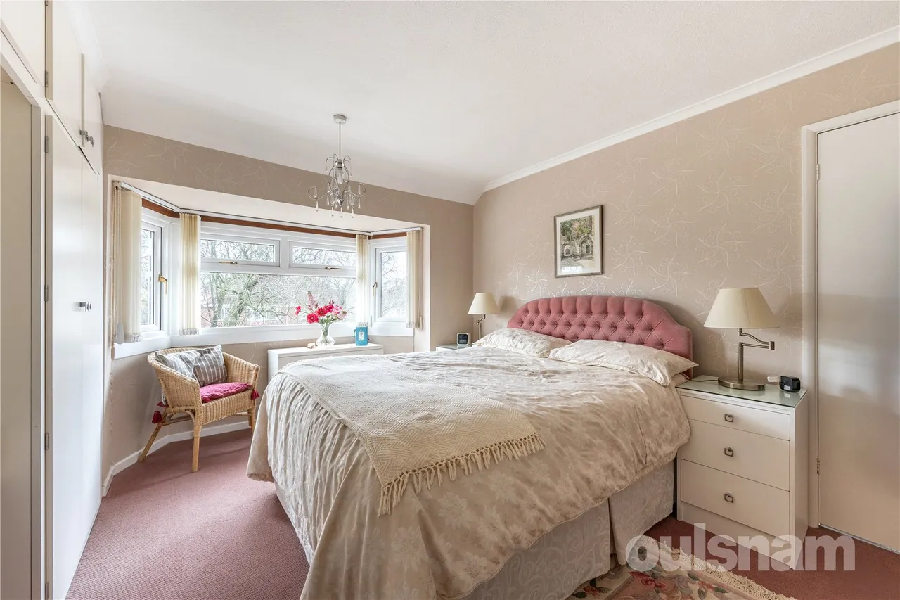 Leasowe Road, Rubery, Rednal, Birmingham, B45 9TB, photo 13