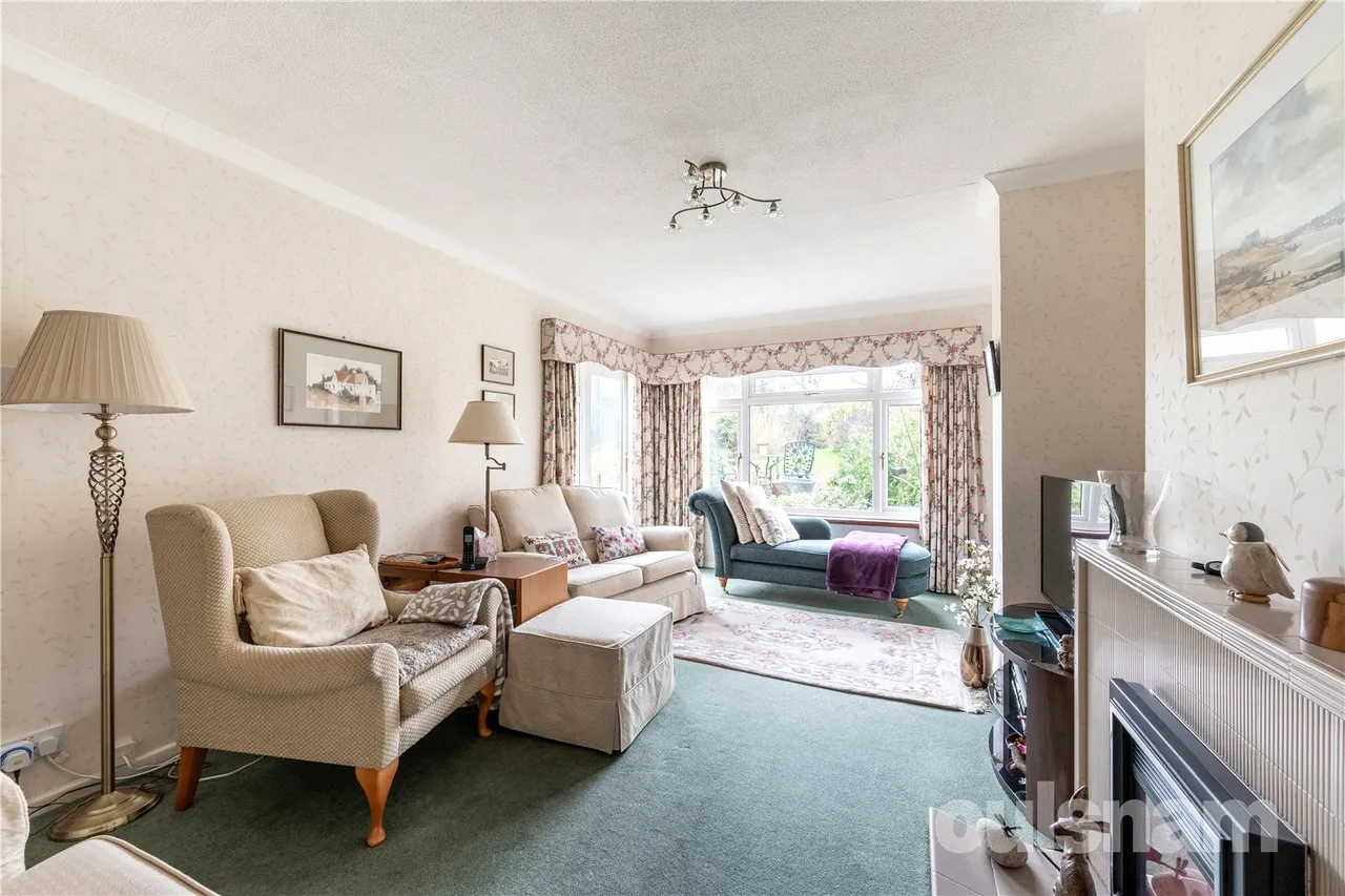 Leasowe Road, Rubery, Rednal, Birmingham, B45 9TB, photo 2