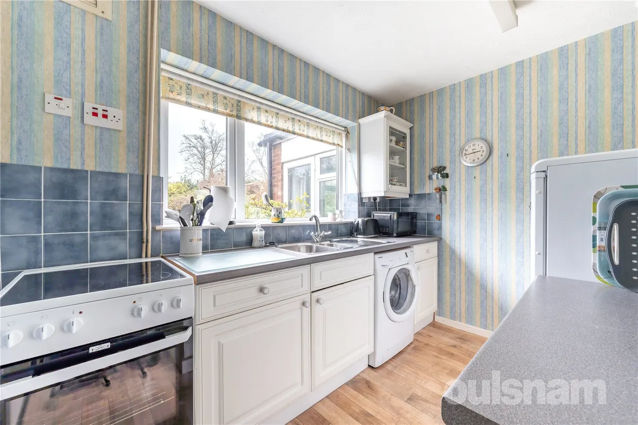 Leasowe Road, Rubery, Rednal, Birmingham, B45 9TB, photo 7