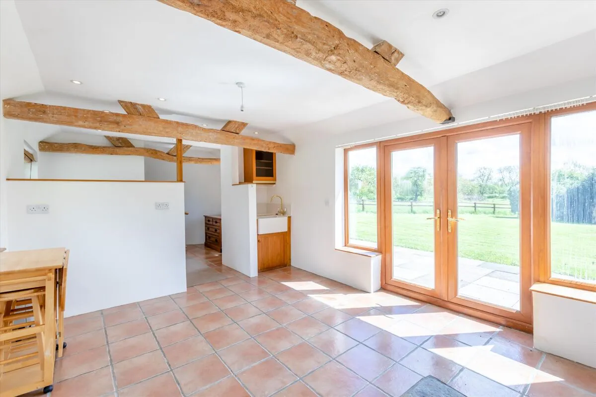 Tewkesbury Road, The Leigh, GL19, photo 26