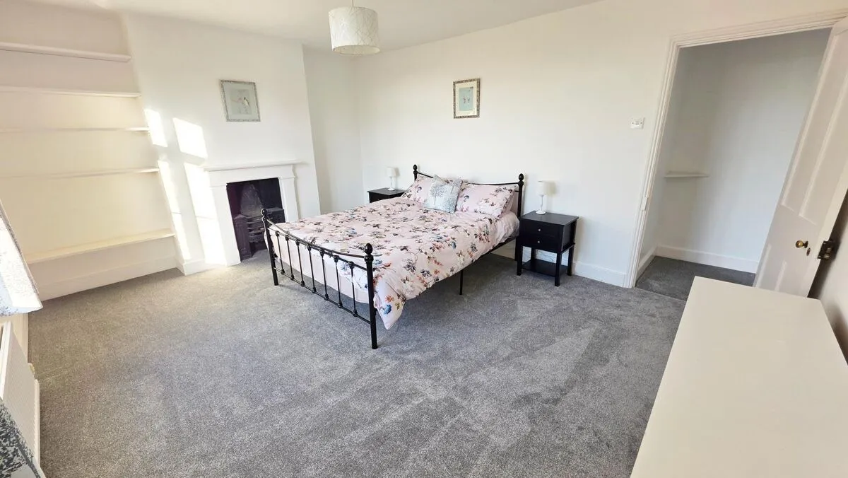 Tewkesbury Road, The Leigh, GL19, photo 18