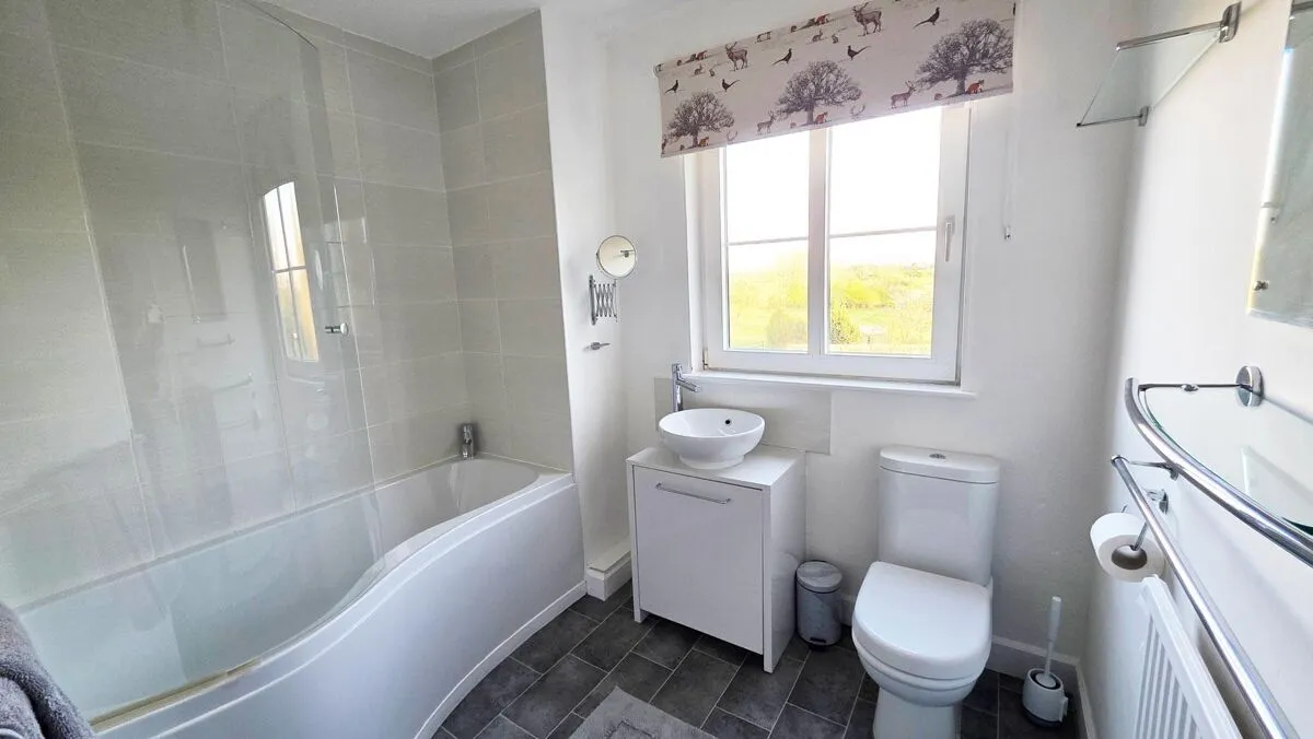 Tewkesbury Road, The Leigh, GL19, photo 22
