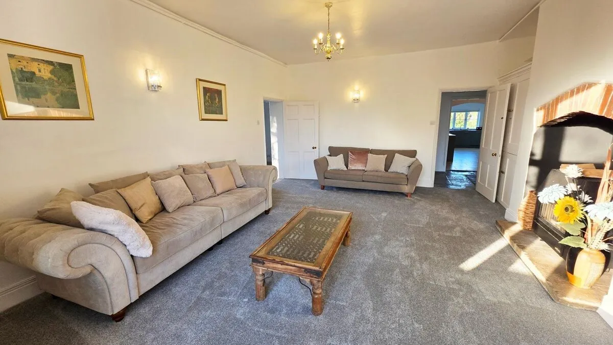Tewkesbury Road, The Leigh, GL19, photo 11