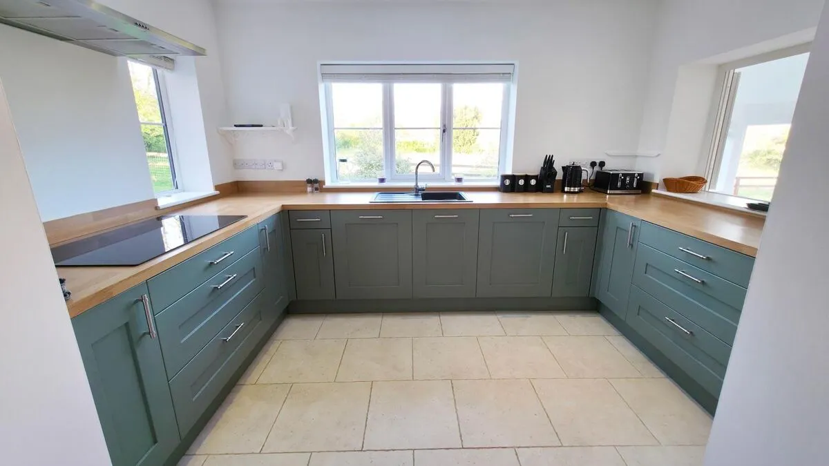 Tewkesbury Road, The Leigh, GL19, photo 6