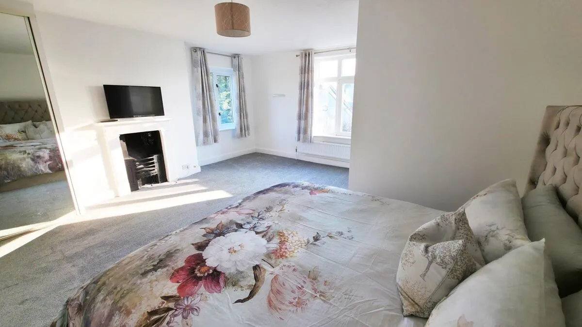 Tewkesbury Road, The Leigh, GL19, photo 19