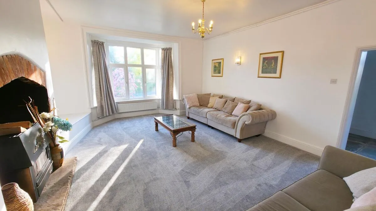 Tewkesbury Road, The Leigh, GL19, photo 8