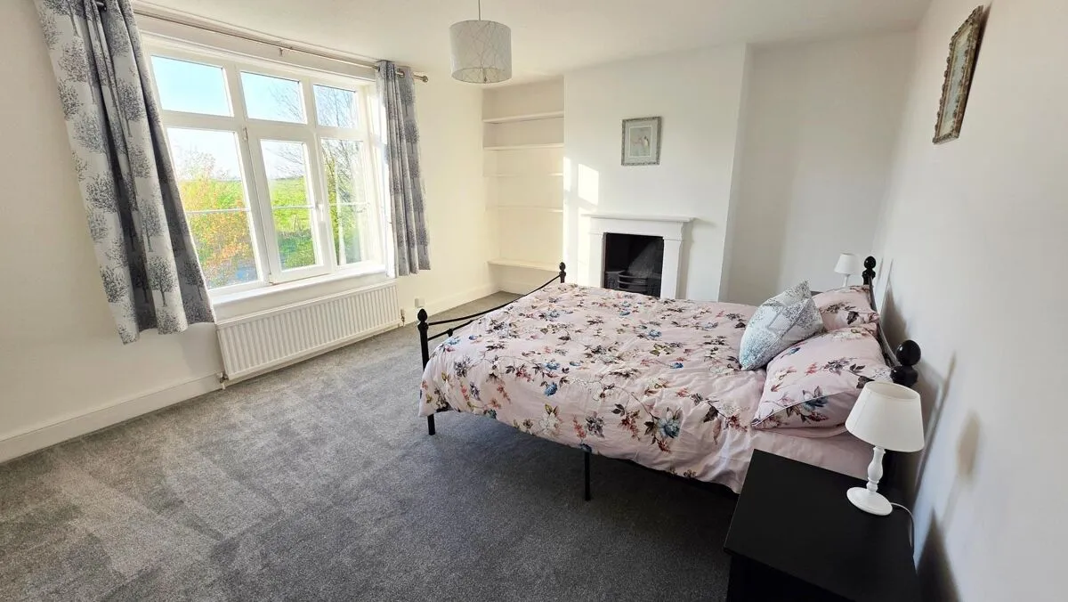Tewkesbury Road, The Leigh, GL19, photo 17