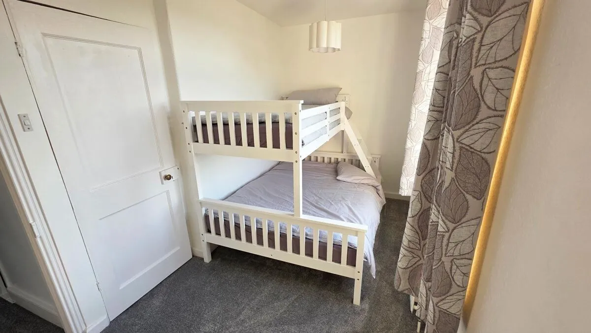 Tewkesbury Road, The Leigh, GL19, photo 16