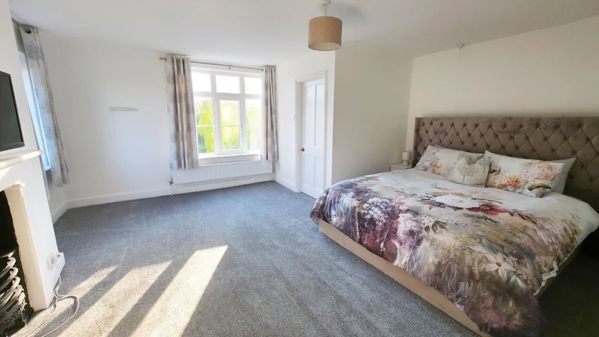 Tewkesbury Road, The Leigh, GL19, photo 20