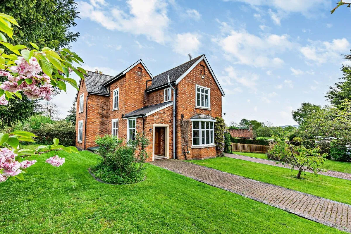 Tewkesbury Road, The Leigh, GL19, photo 33