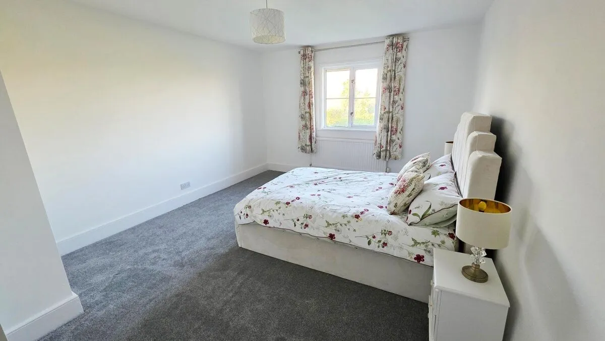 Tewkesbury Road, The Leigh, GL19, photo 21