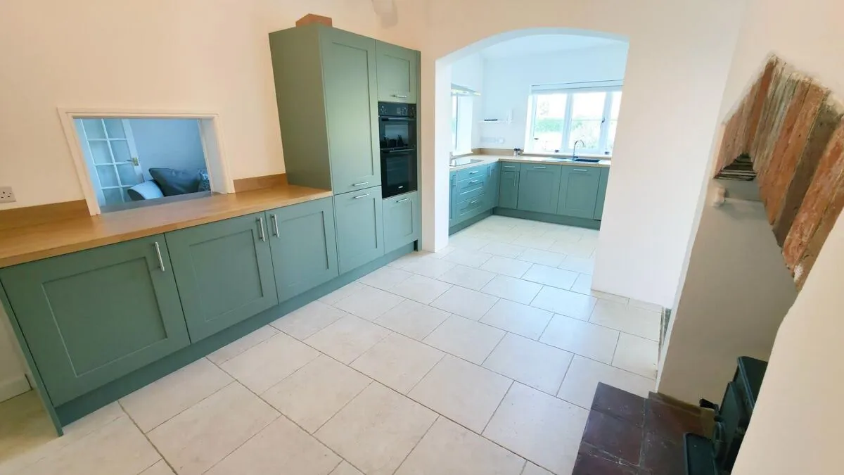 Tewkesbury Road, The Leigh, GL19, photo 7