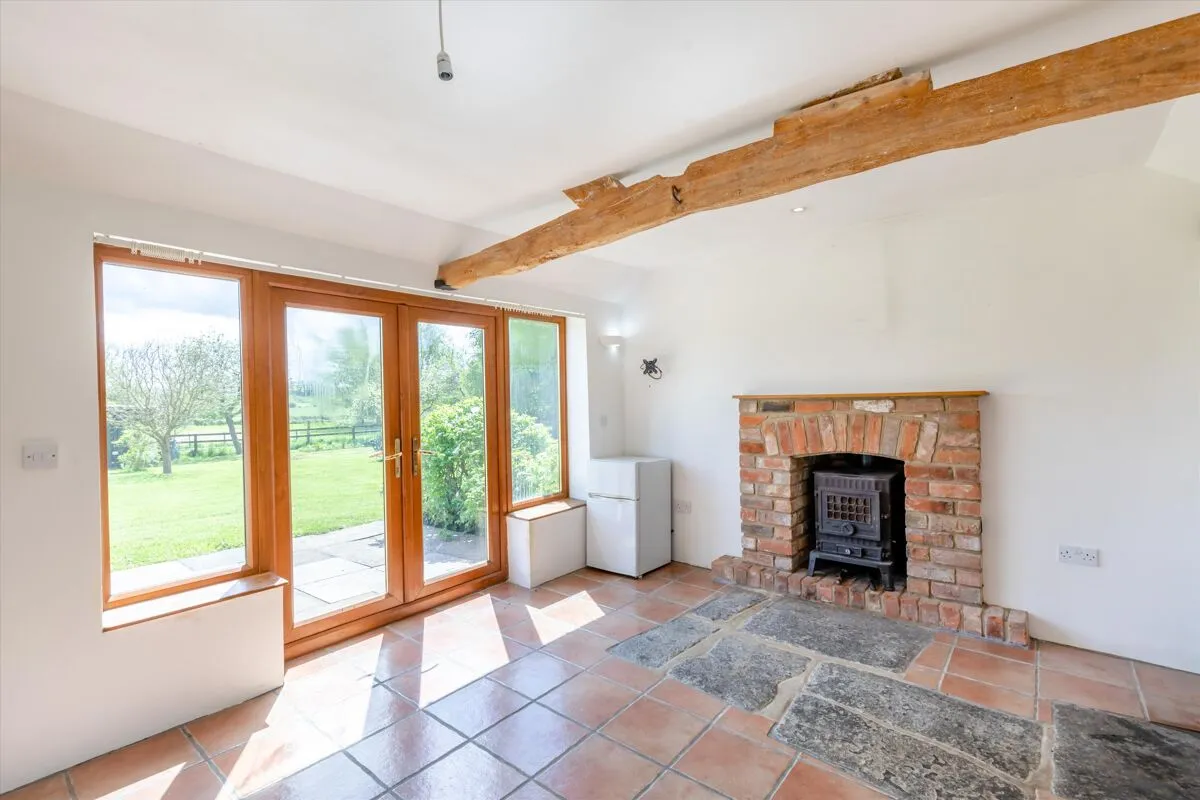 Tewkesbury Road, The Leigh, GL19, photo 25