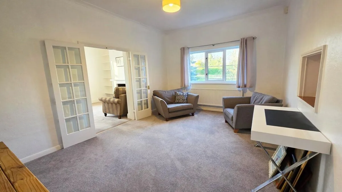 Tewkesbury Road, The Leigh, GL19, photo 9