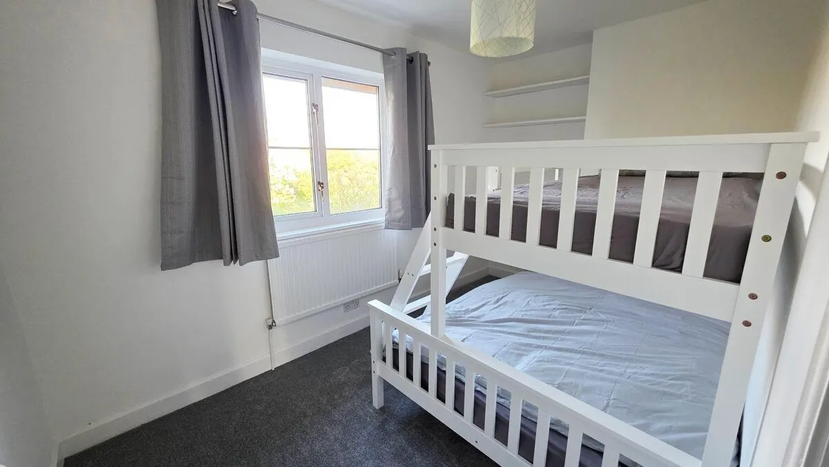 Tewkesbury Road, The Leigh, GL19, photo 15