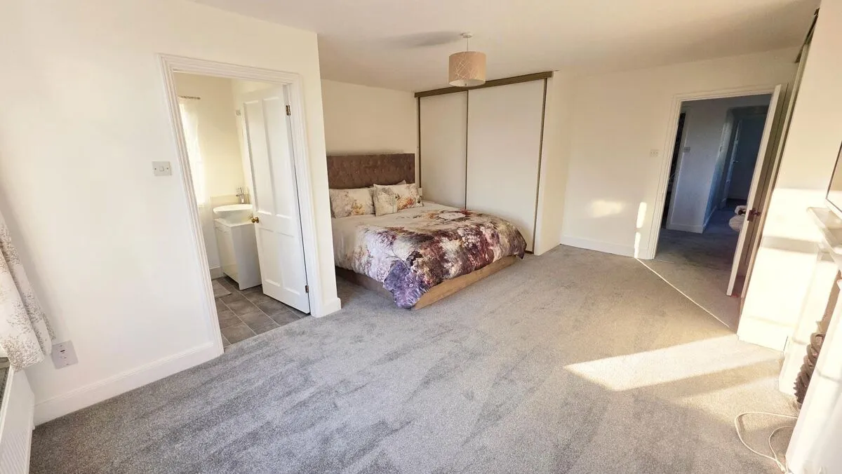 Tewkesbury Road, The Leigh, GL19, photo 10