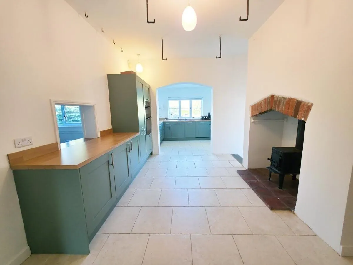 Tewkesbury Road, The Leigh, GL19, photo 5